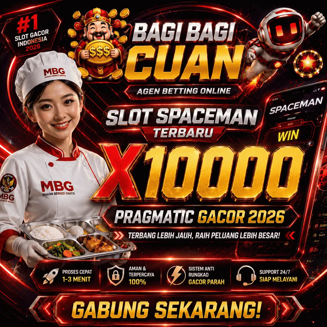 Gana4D Banner